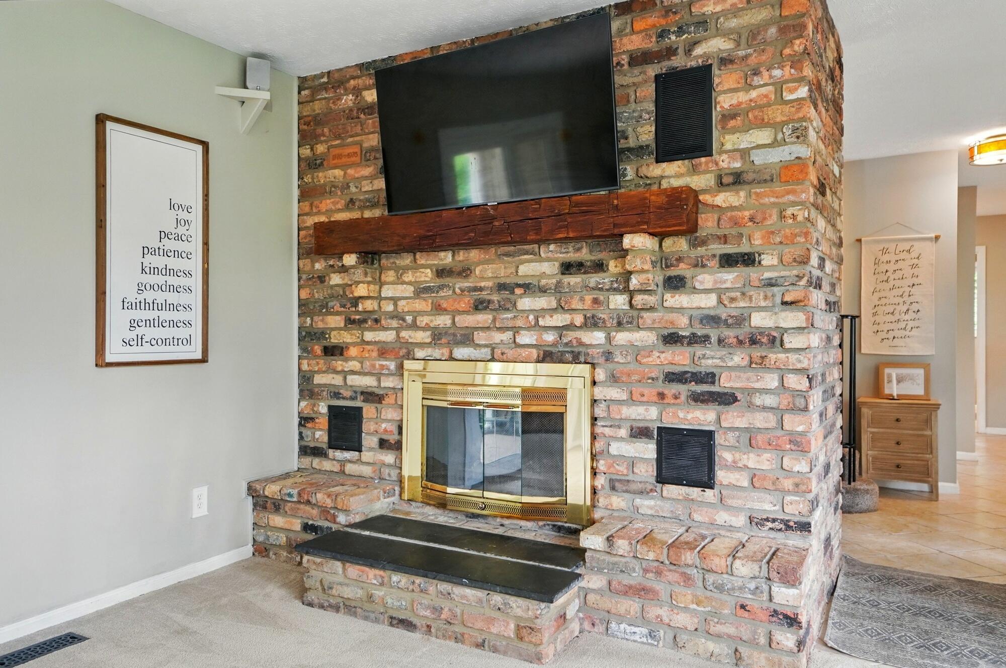 3877 St. Paris Pike, Springfield, Ohio 45504