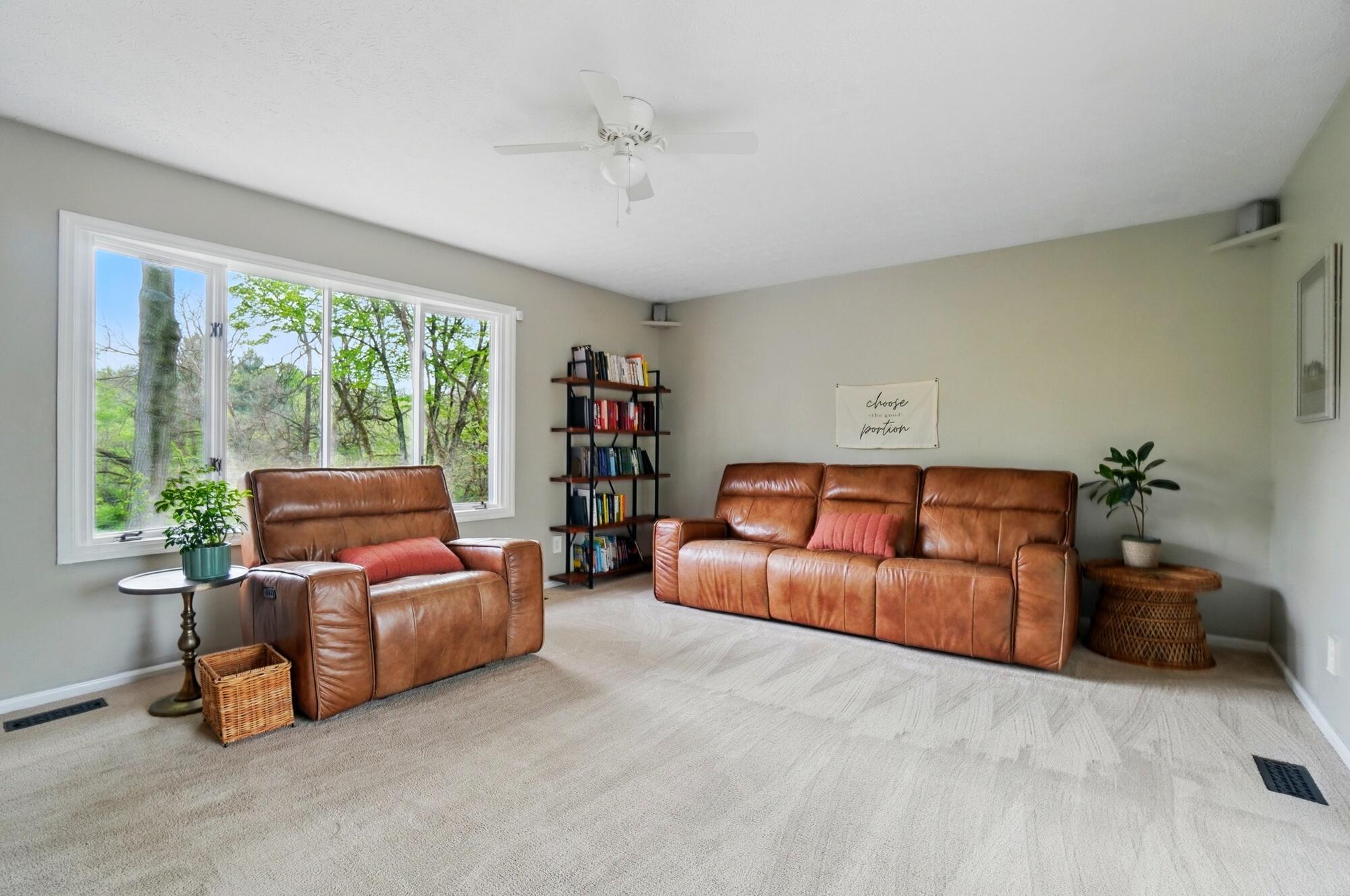 3877 St. Paris Pike, Springfield, Ohio 45504