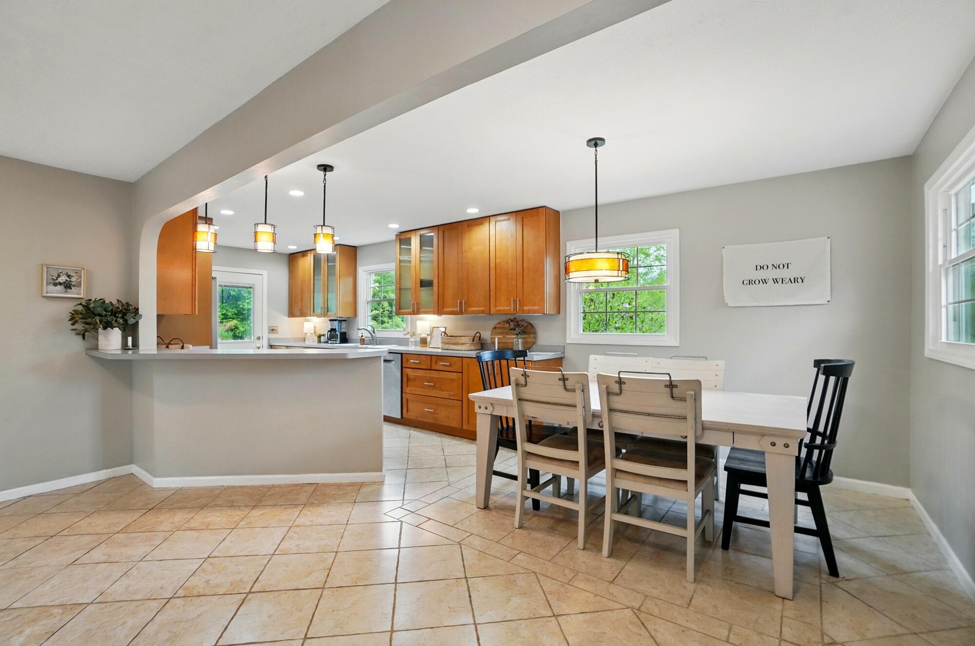 3877 St. Paris Pike, Springfield, Ohio 45504