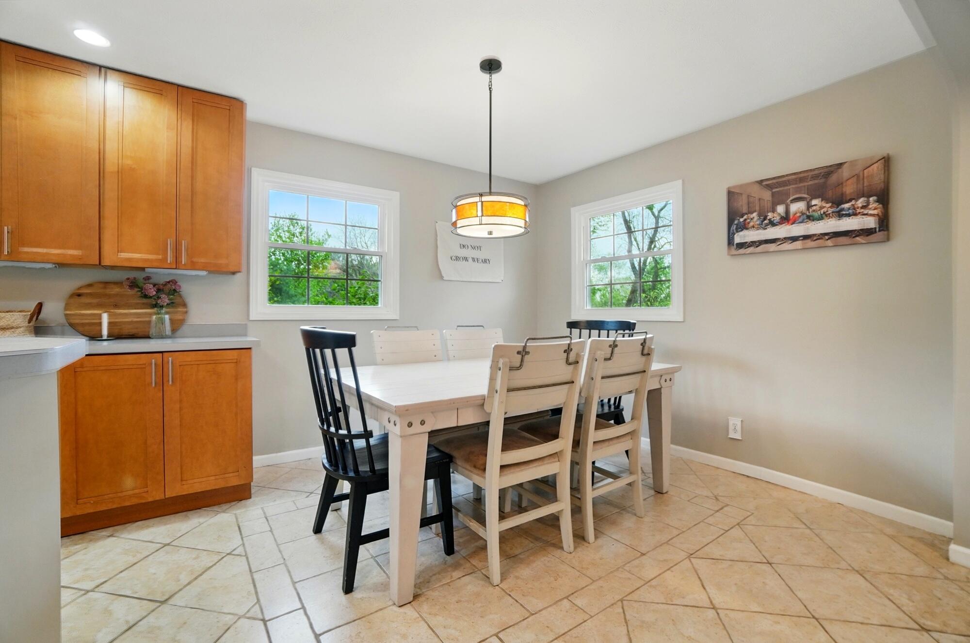 3877 St. Paris Pike, Springfield, Ohio 45504