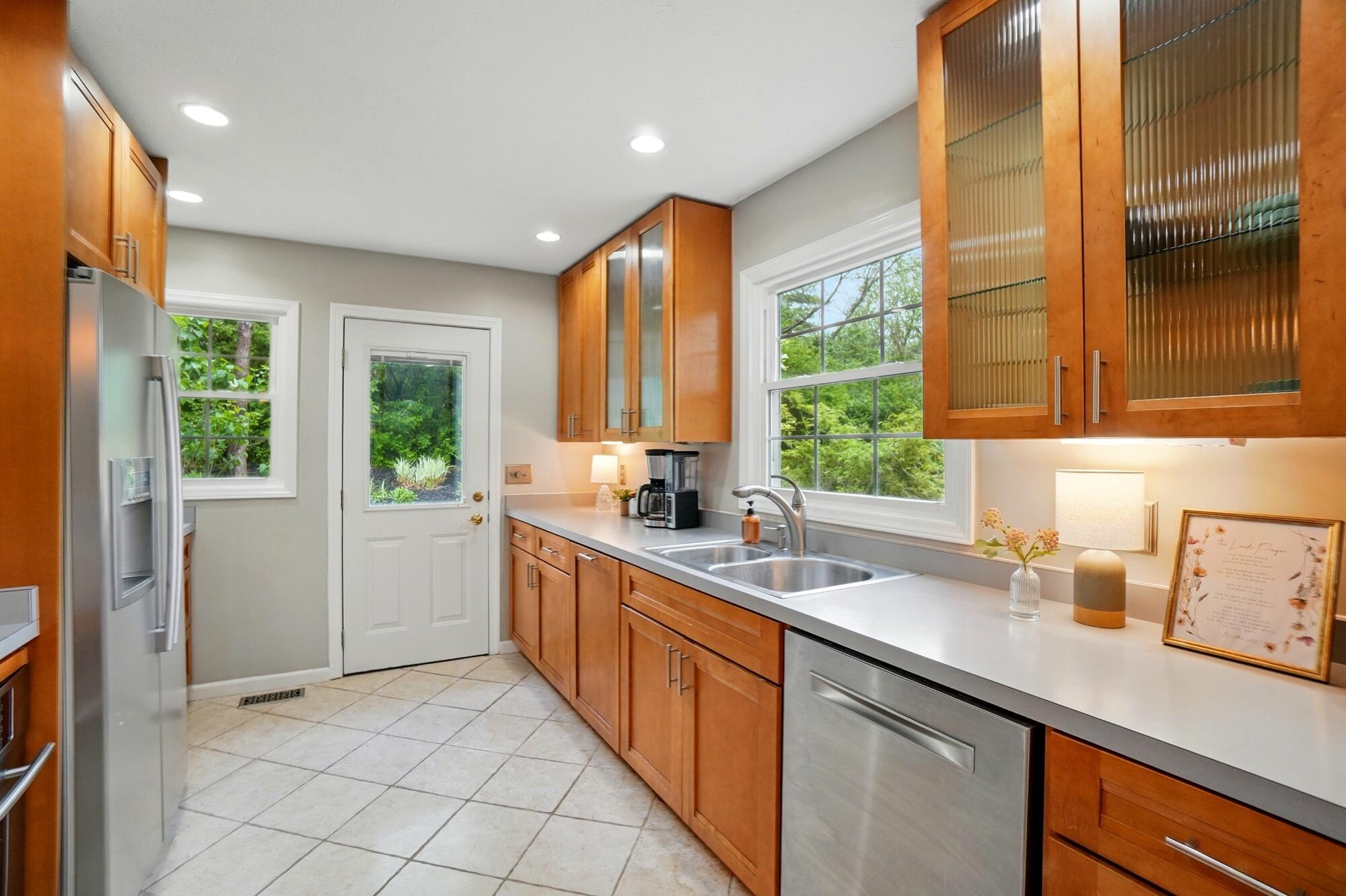 3877 St. Paris Pike, Springfield, Ohio 45504