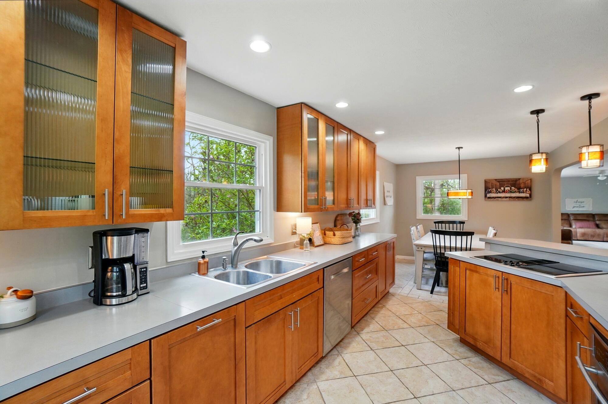 3877 St. Paris Pike, Springfield, Ohio 45504