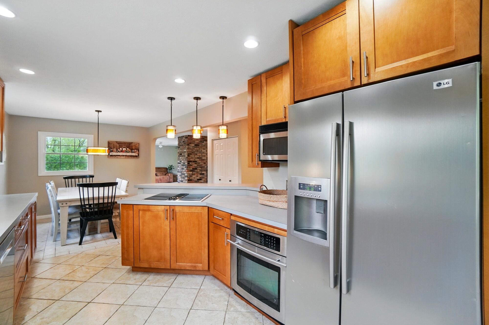 3877 St. Paris Pike, Springfield, Ohio 45504