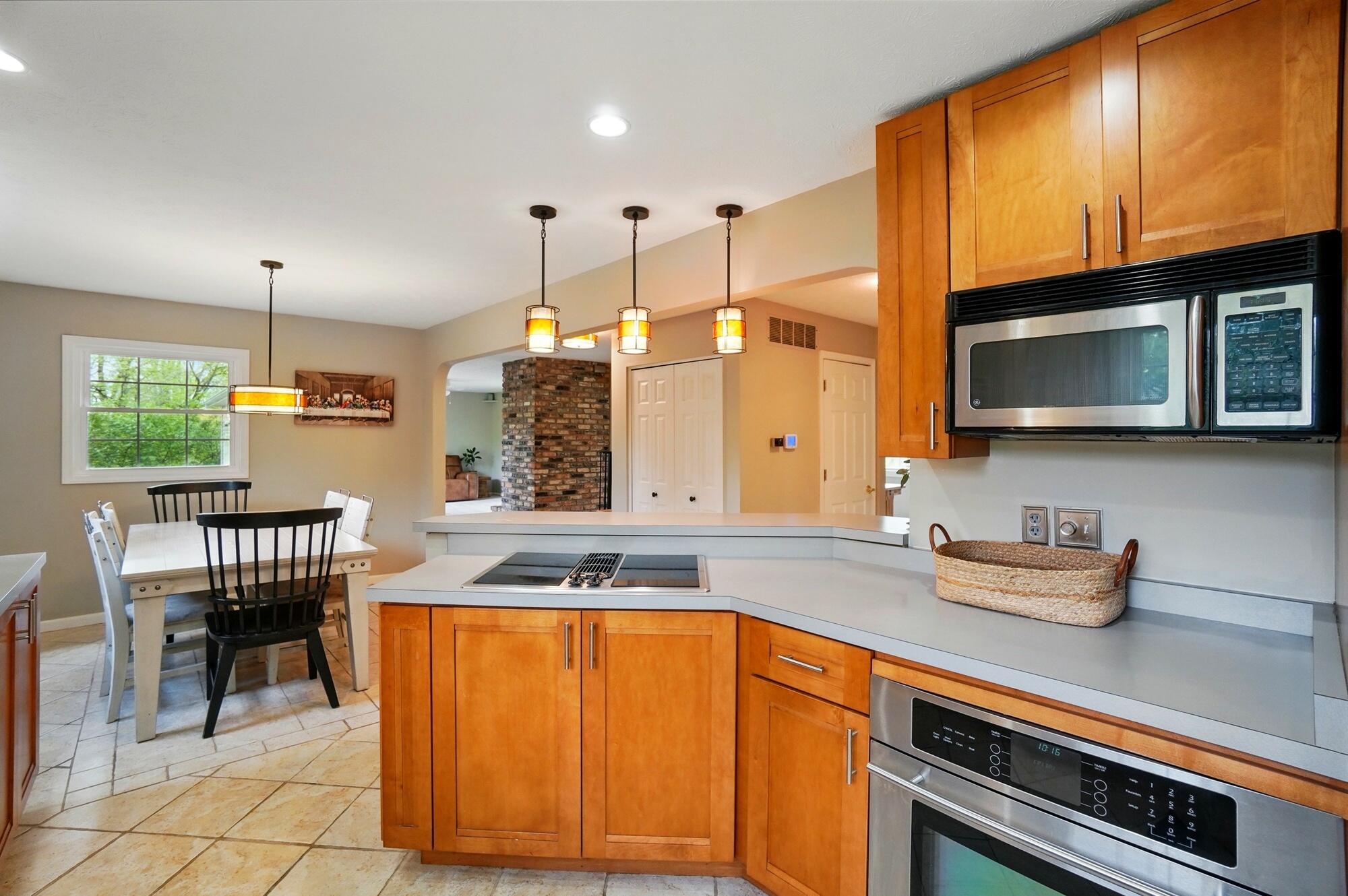 3877 St. Paris Pike, Springfield, Ohio 45504