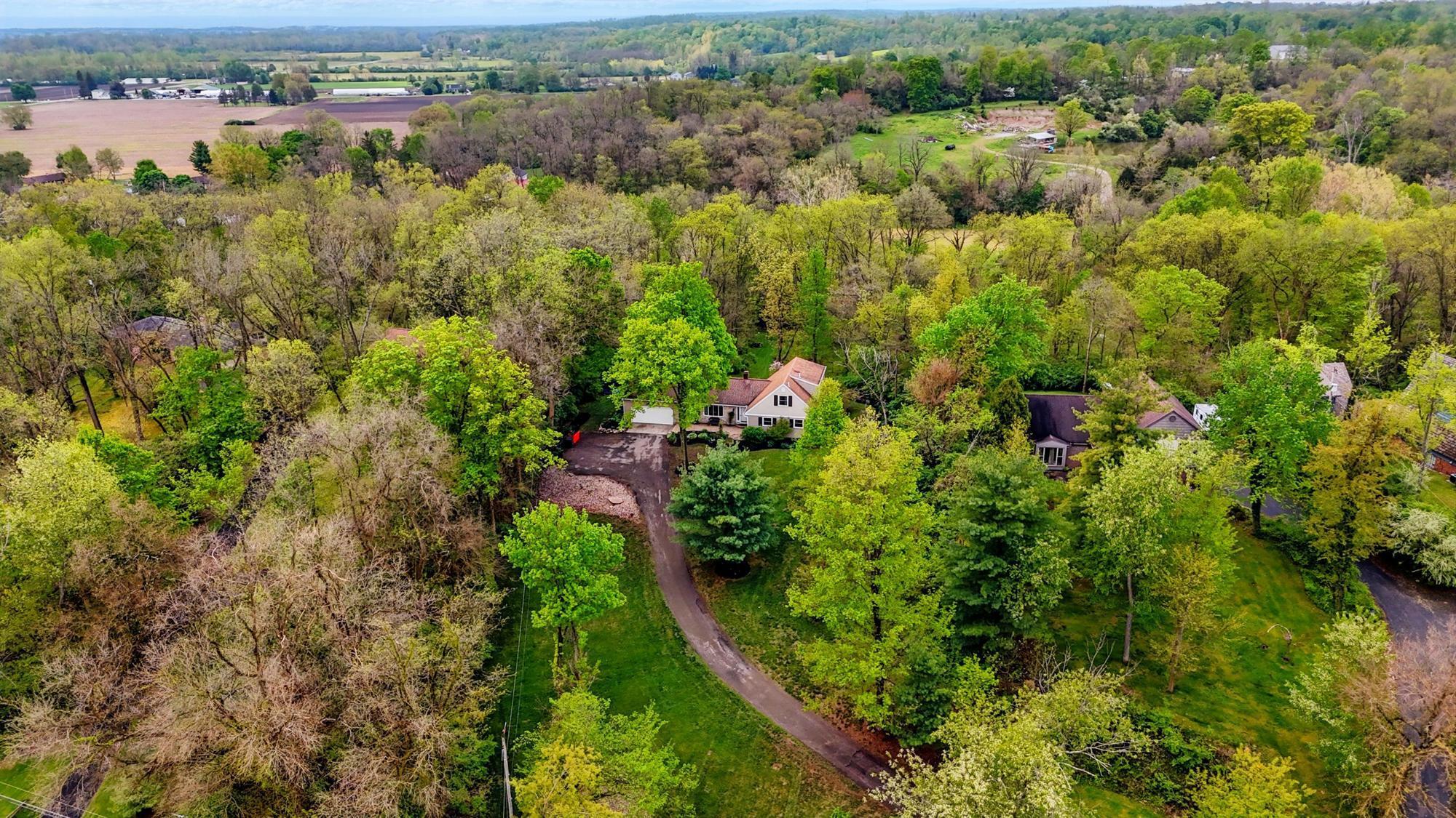 3877 St. Paris Pike, Springfield, Ohio 45504