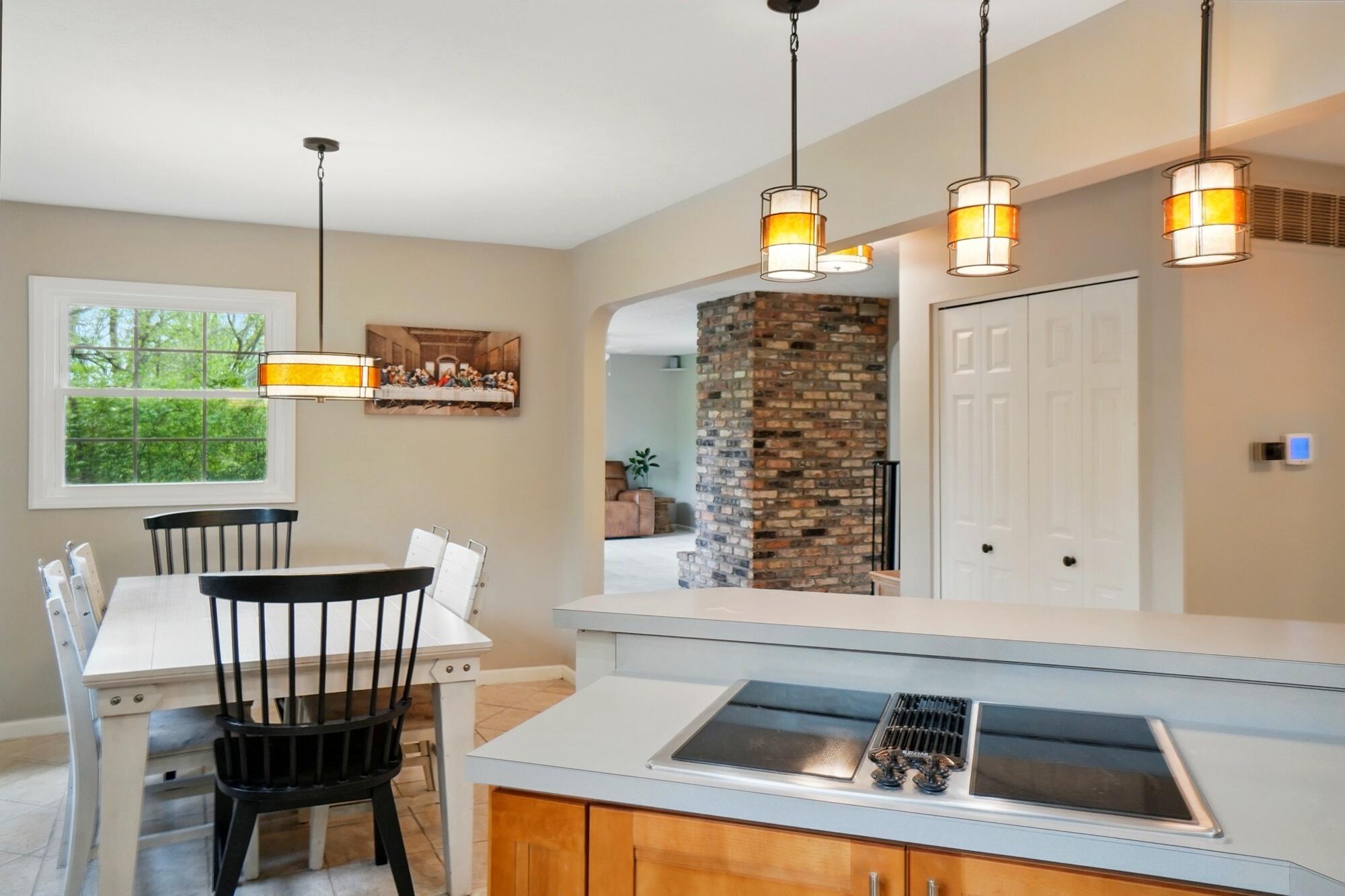 3877 St. Paris Pike, Springfield, Ohio 45504