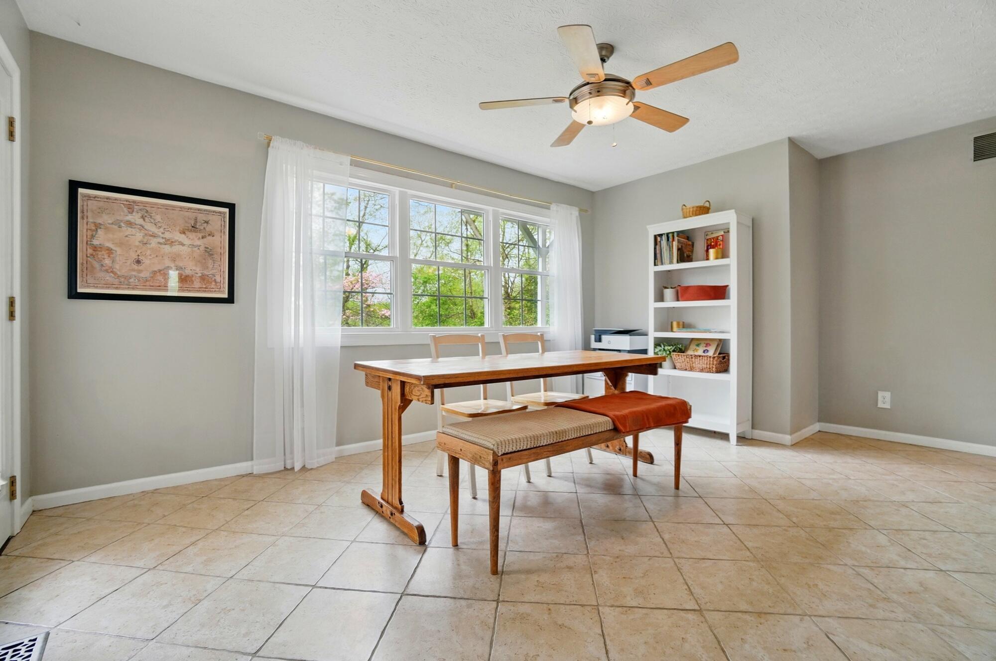 3877 St. Paris Pike, Springfield, Ohio 45504