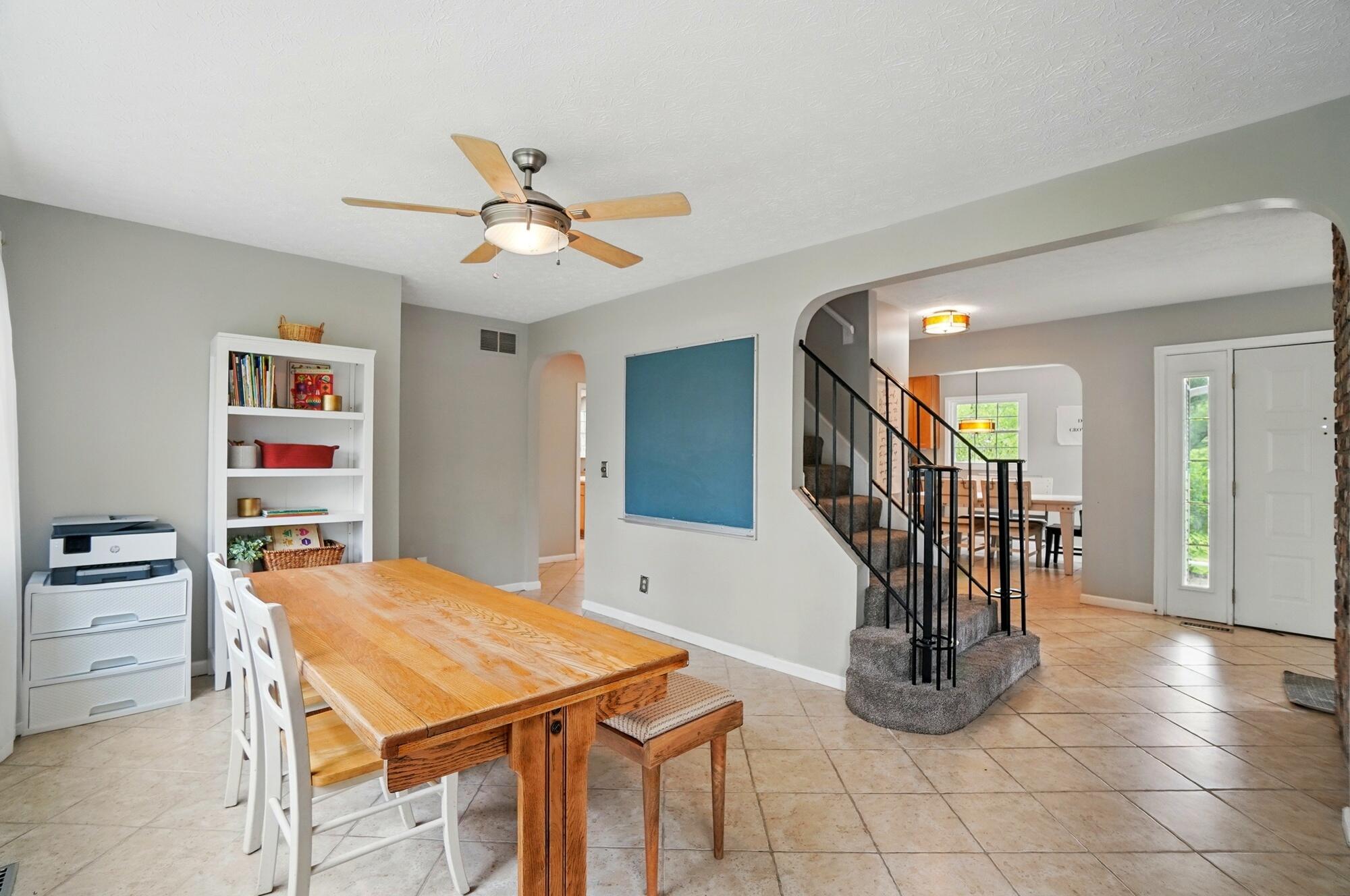 3877 St. Paris Pike, Springfield, Ohio 45504