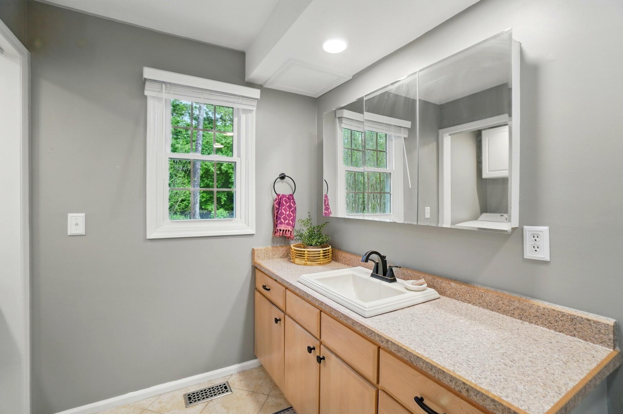 3877 St. Paris Pike, Springfield, Ohio 45504