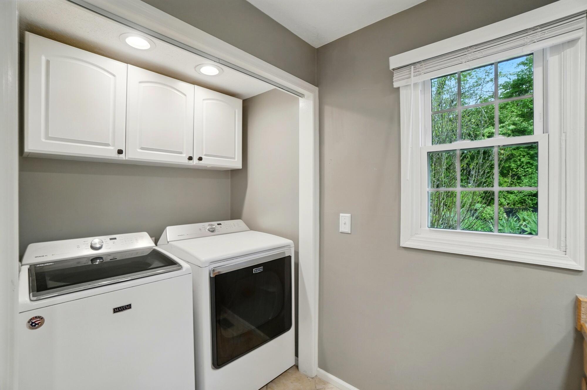 3877 St. Paris Pike, Springfield, Ohio 45504