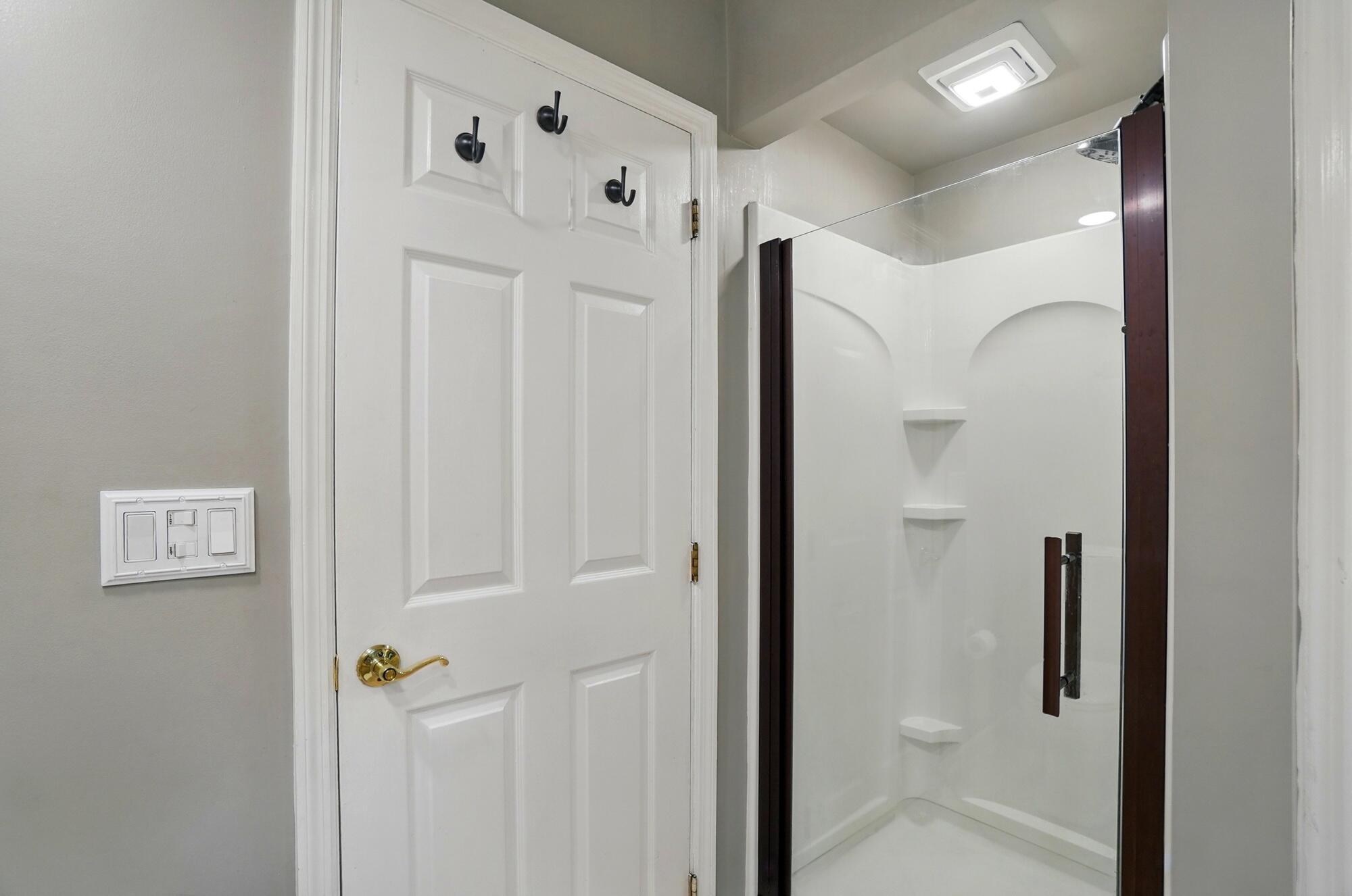3877 St. Paris Pike, Springfield, Ohio 45504
