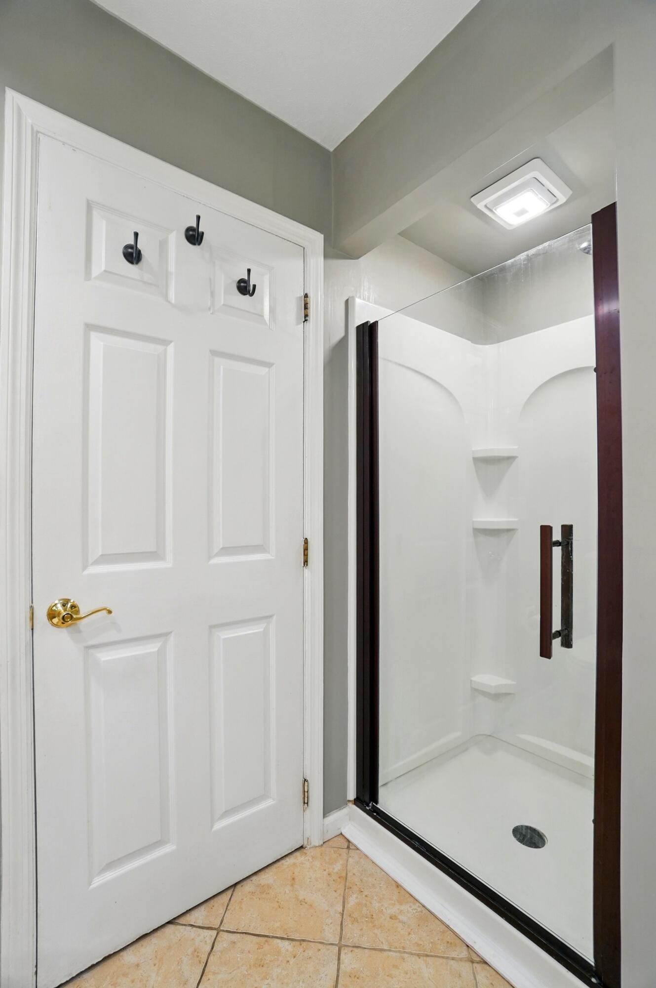 3877 St. Paris Pike, Springfield, Ohio 45504