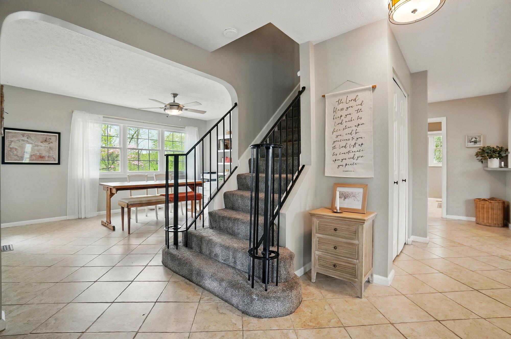 3877 St. Paris Pike, Springfield, Ohio 45504