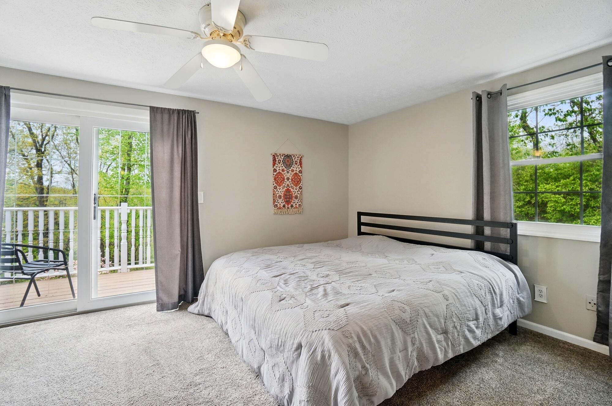 3877 St. Paris Pike, Springfield, Ohio 45504