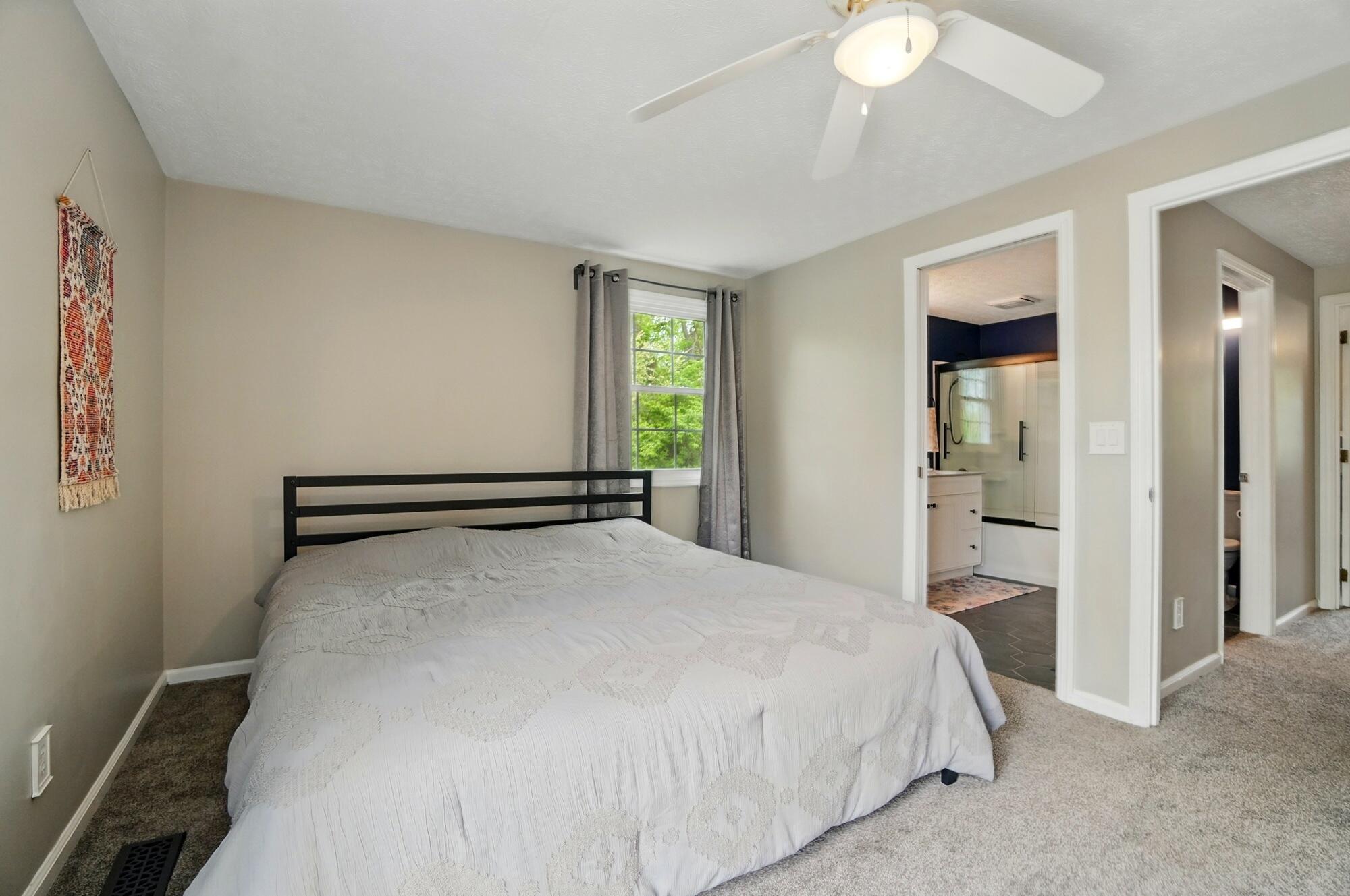 3877 St. Paris Pike, Springfield, Ohio 45504