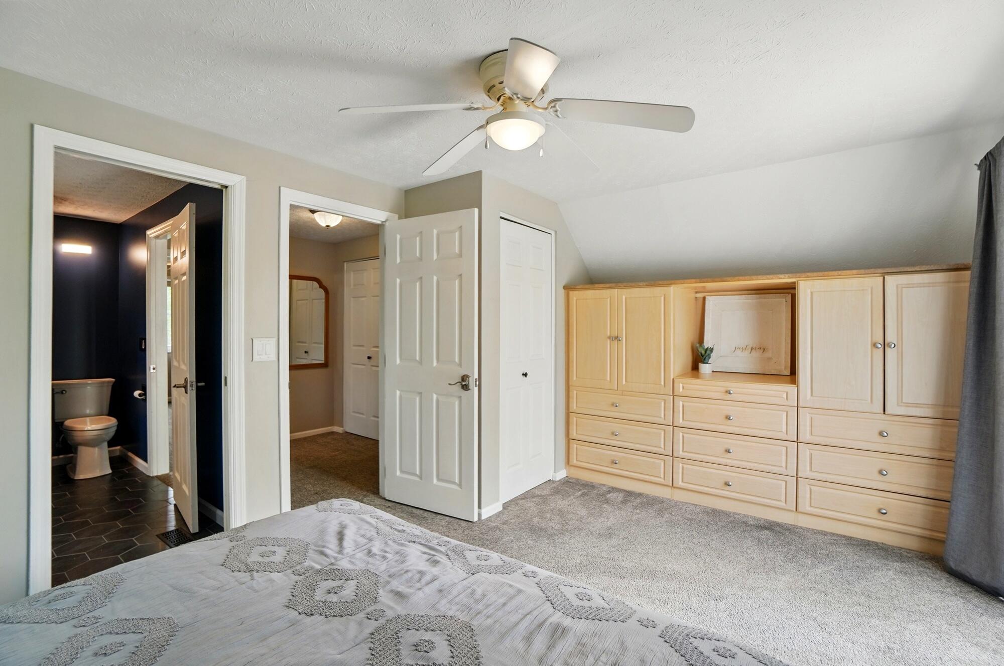 3877 St. Paris Pike, Springfield, Ohio 45504