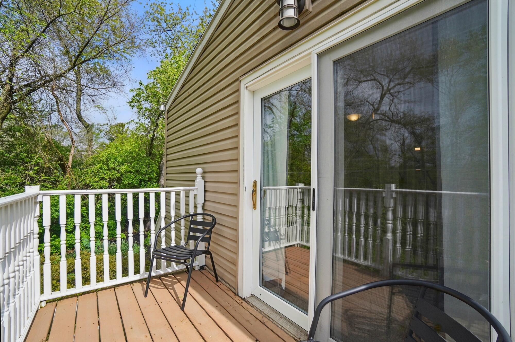 3877 St. Paris Pike, Springfield, Ohio 45504