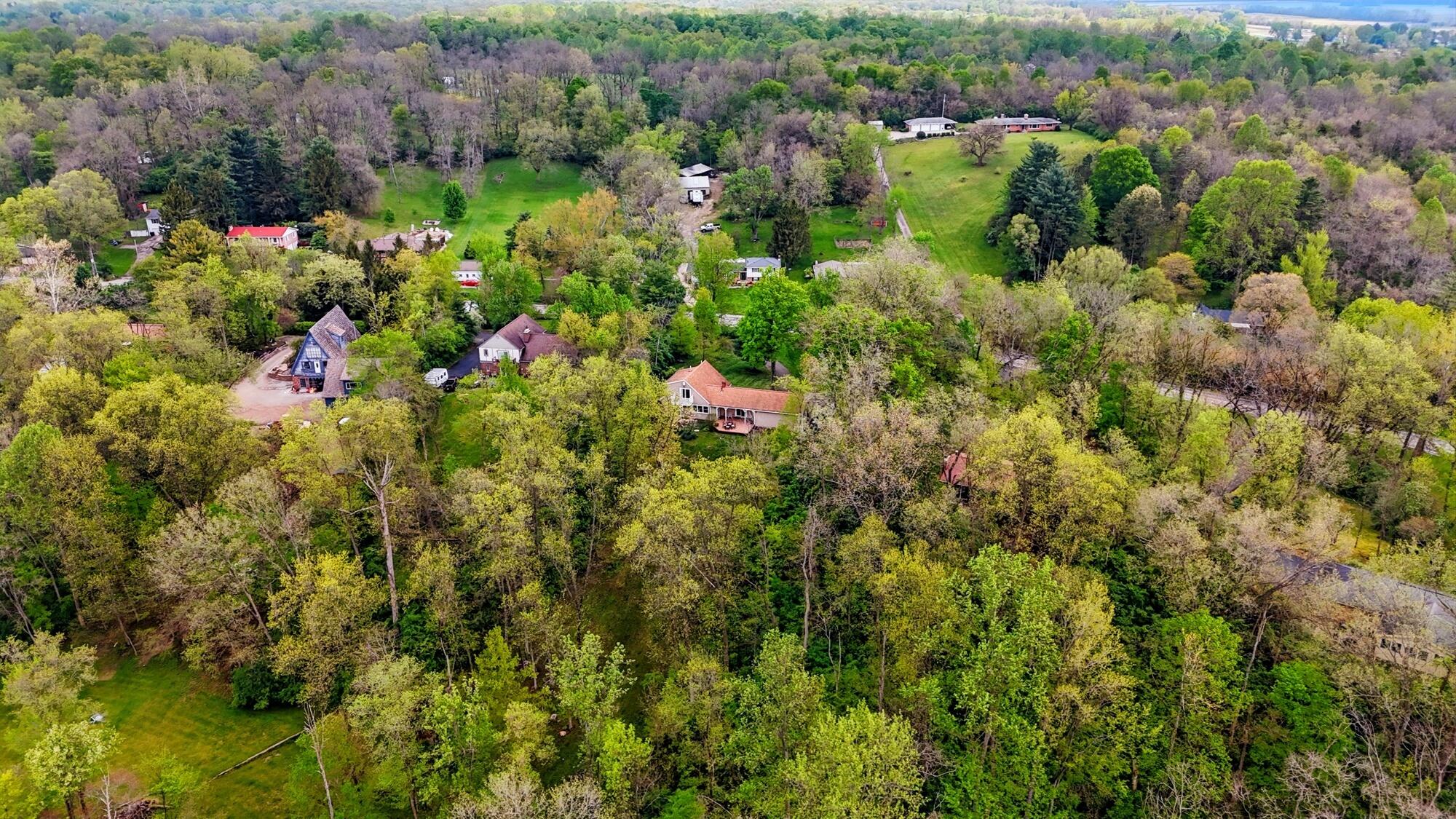 3877 St. Paris Pike, Springfield, Ohio 45504