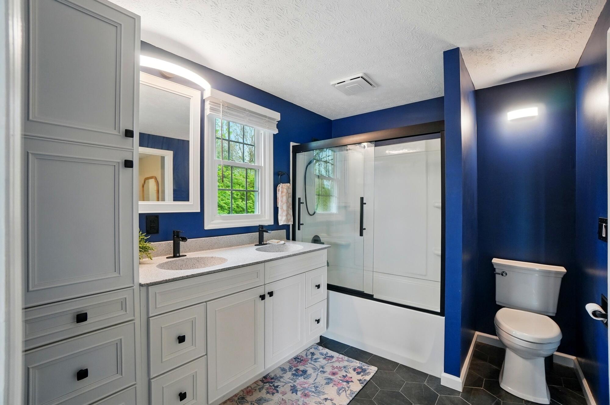 3877 St. Paris Pike, Springfield, Ohio 45504
