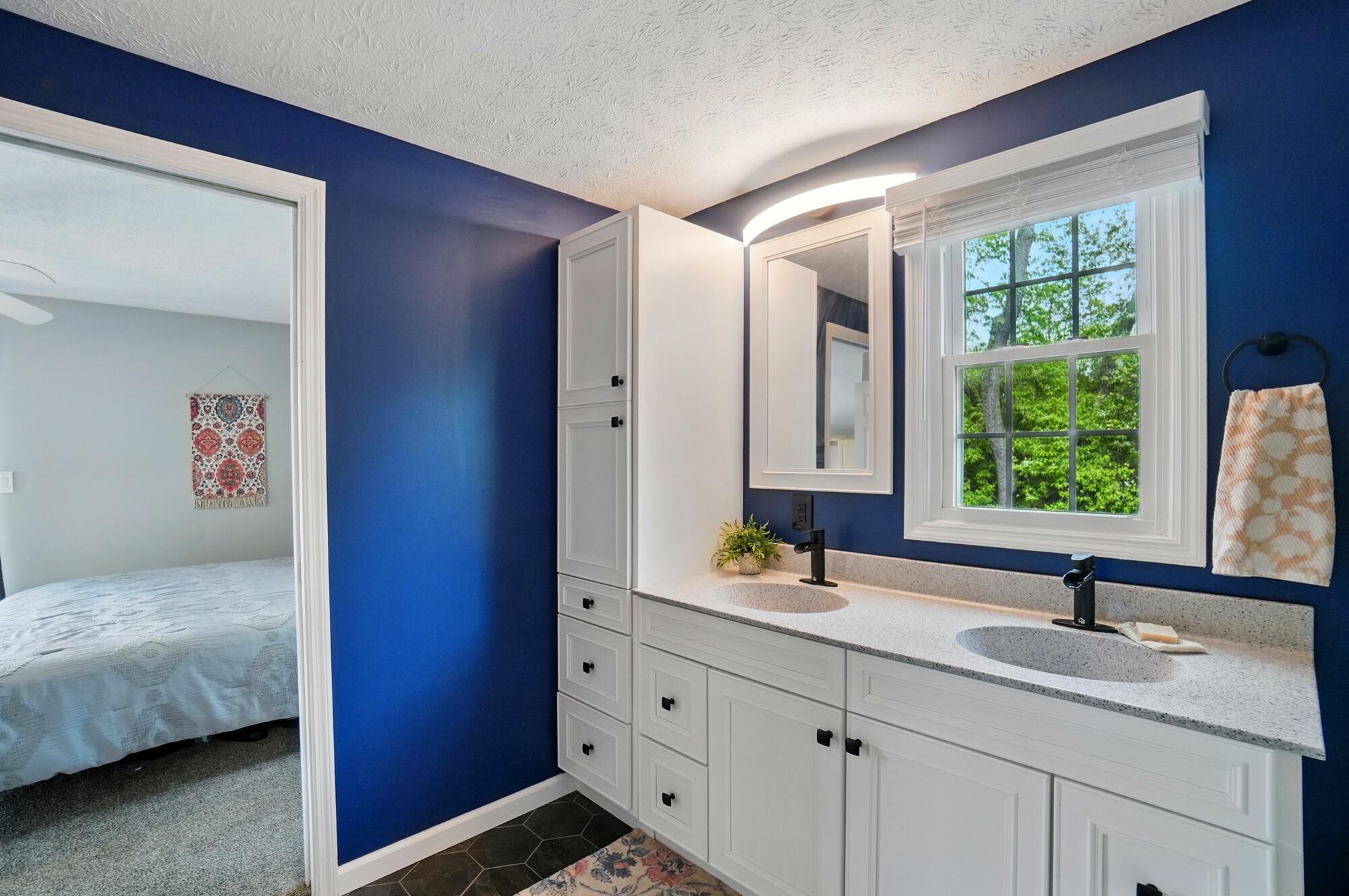 3877 St. Paris Pike, Springfield, Ohio 45504