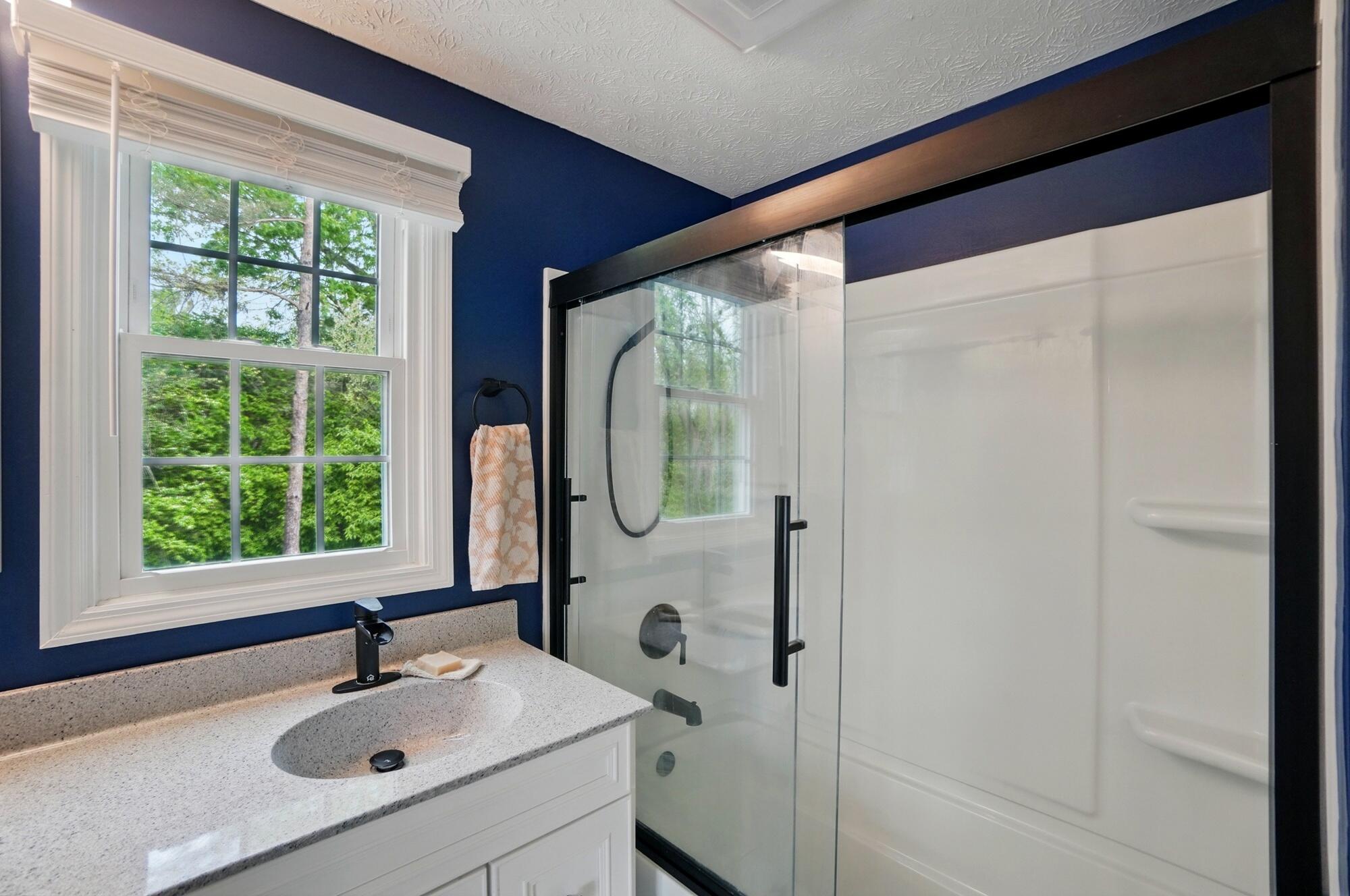 3877 St. Paris Pike, Springfield, Ohio 45504