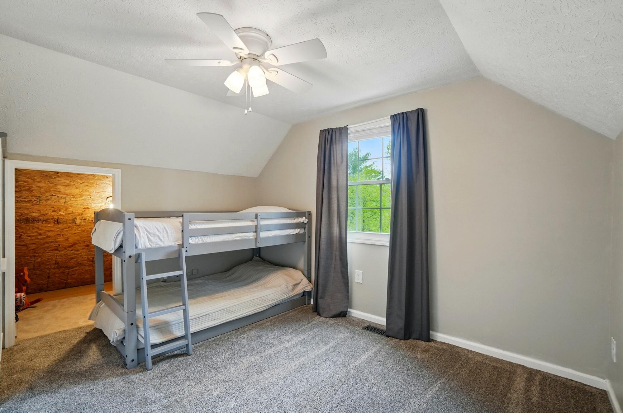 3877 St. Paris Pike, Springfield, Ohio 45504