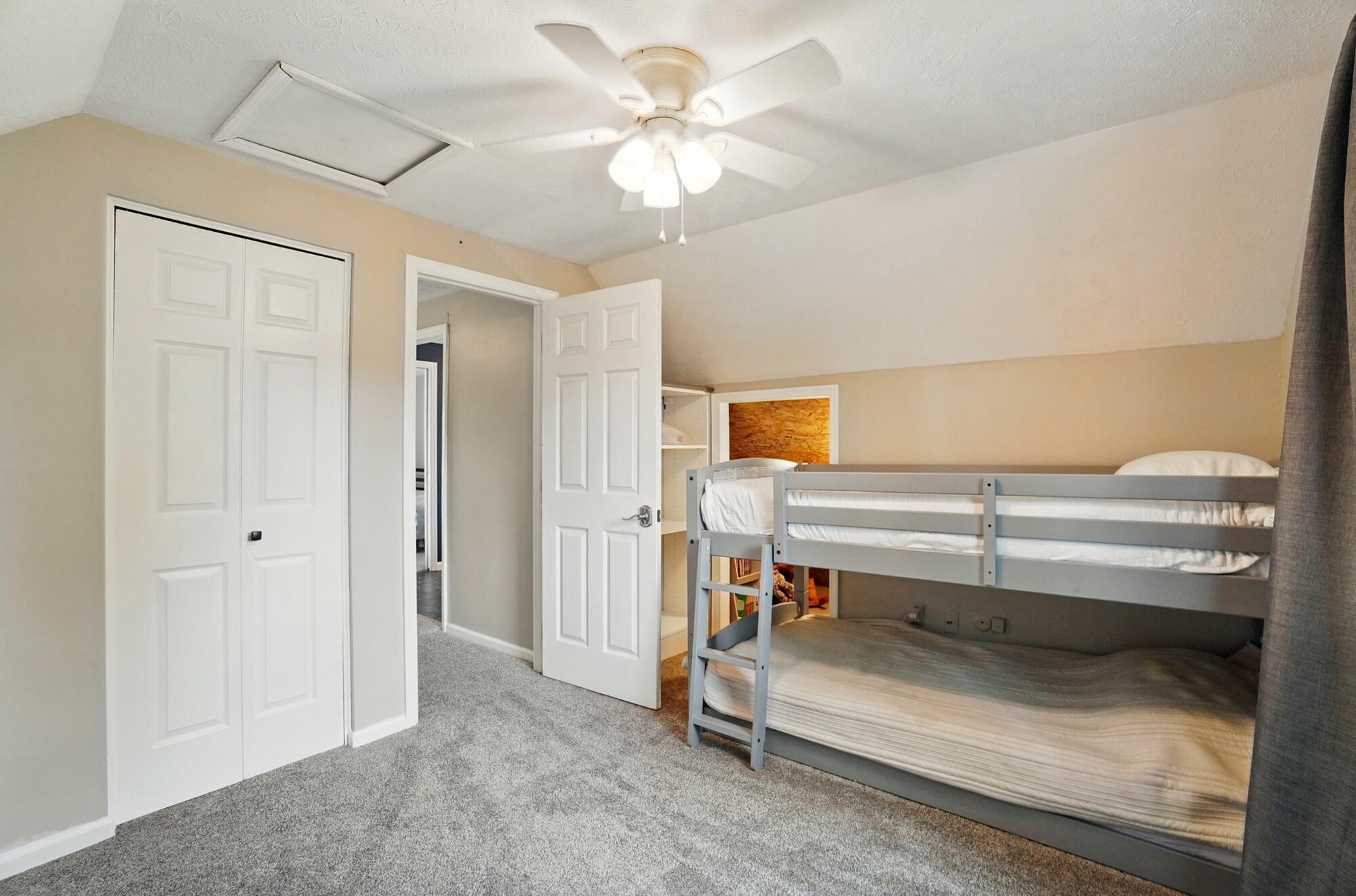 3877 St. Paris Pike, Springfield, Ohio 45504