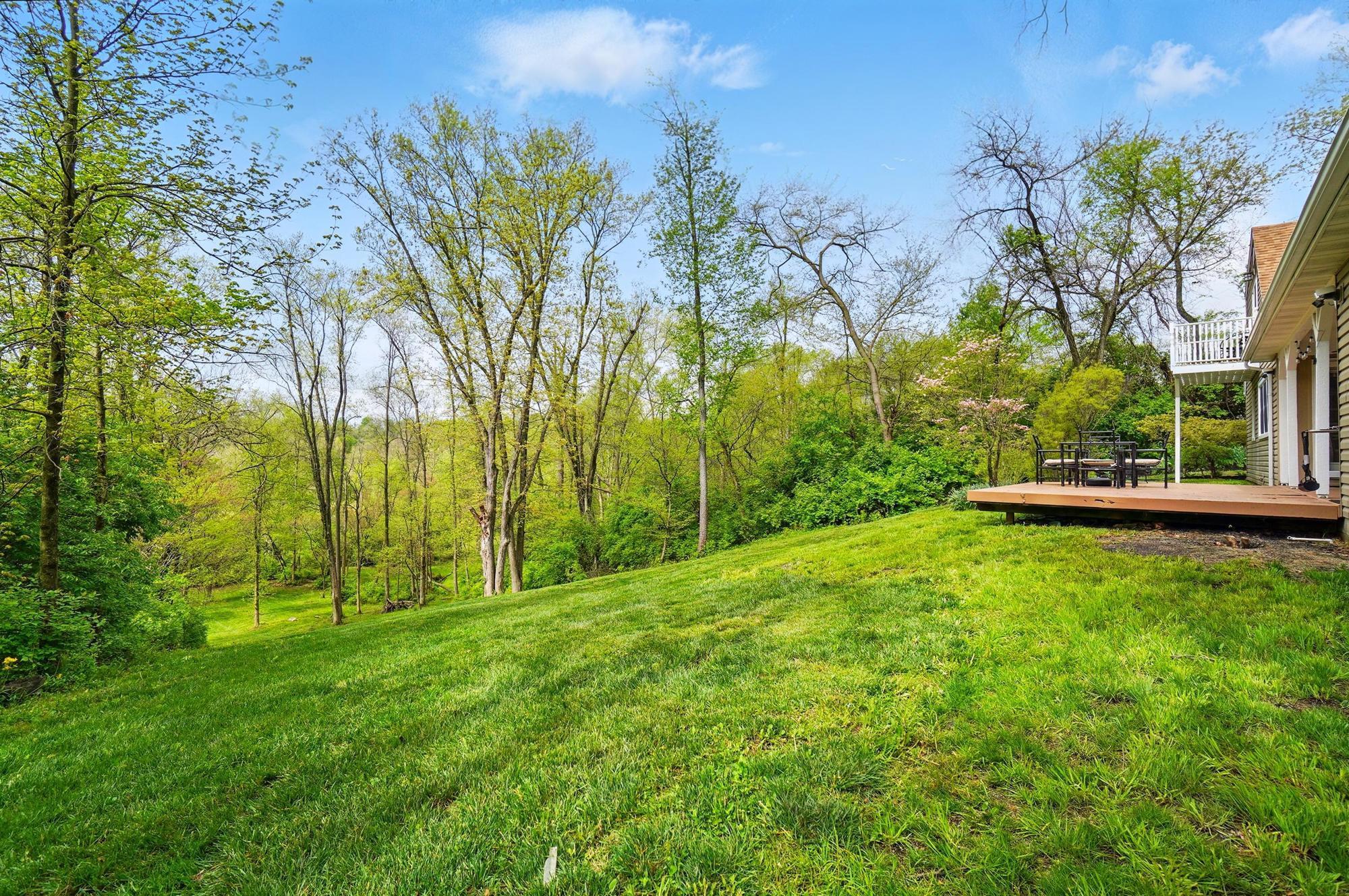 3877 St. Paris Pike, Springfield, Ohio 45504