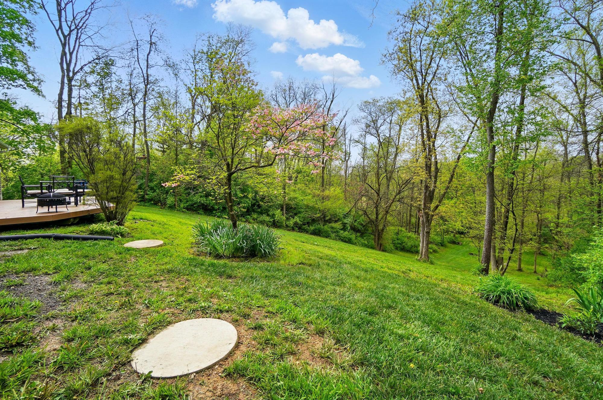 3877 St. Paris Pike, Springfield, Ohio 45504