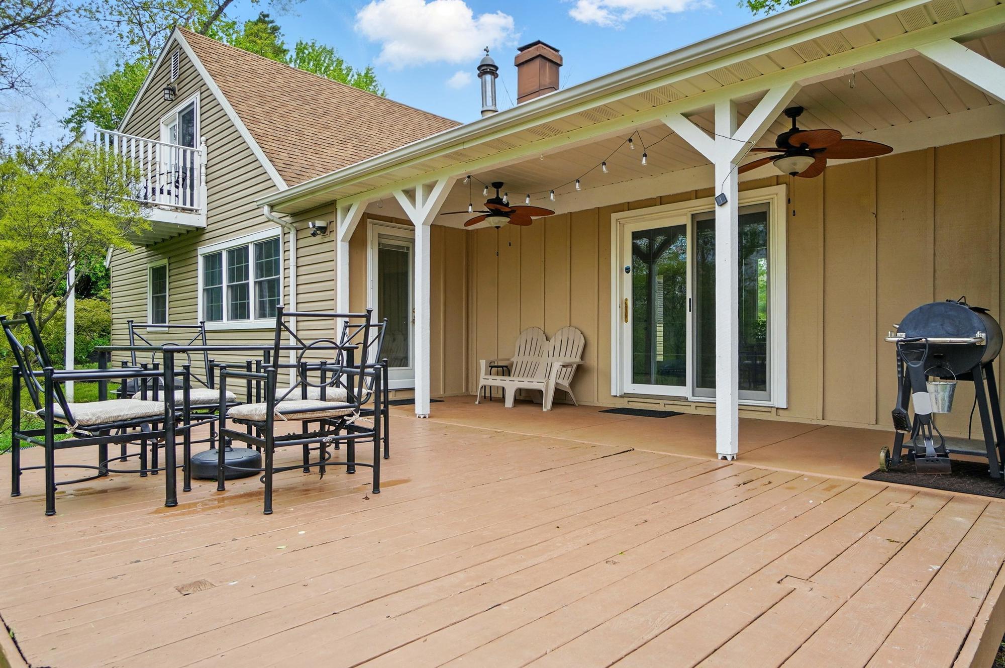 3877 St. Paris Pike, Springfield, Ohio 45504
