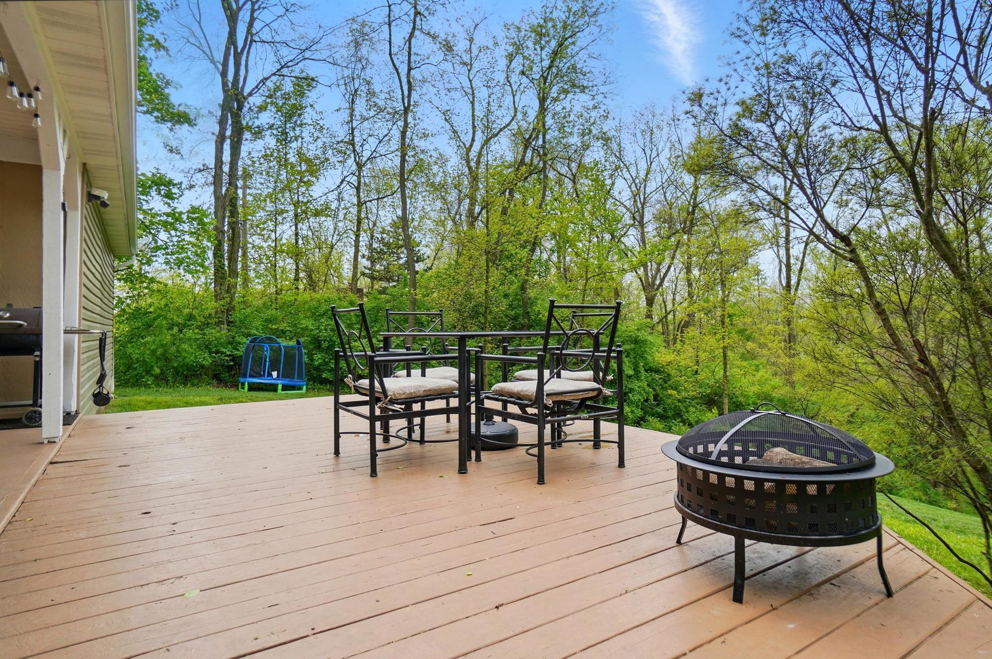 3877 St. Paris Pike, Springfield, Ohio 45504