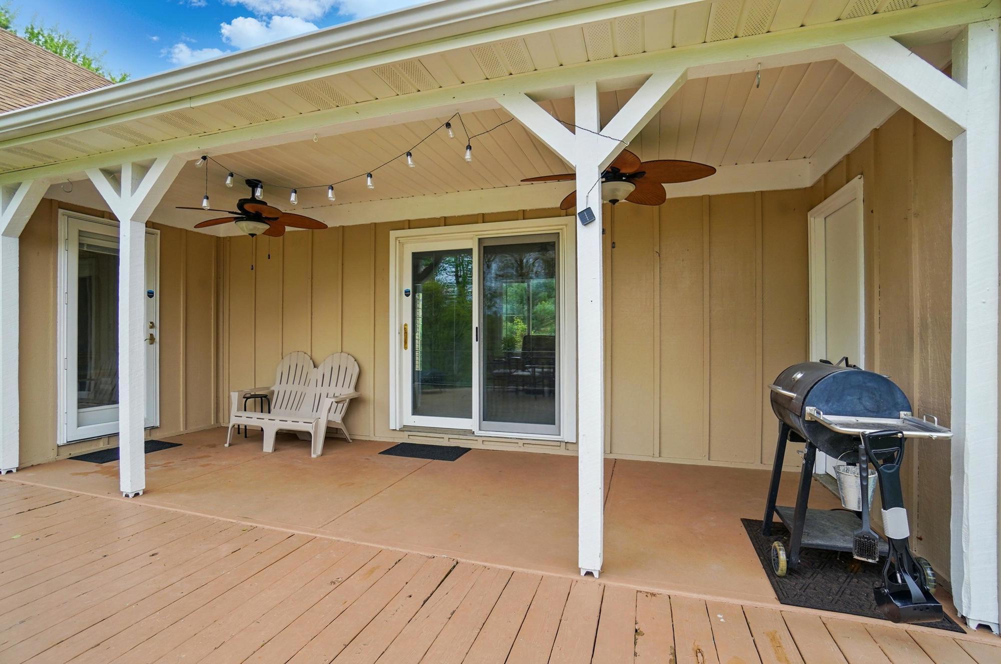 3877 St. Paris Pike, Springfield, Ohio 45504