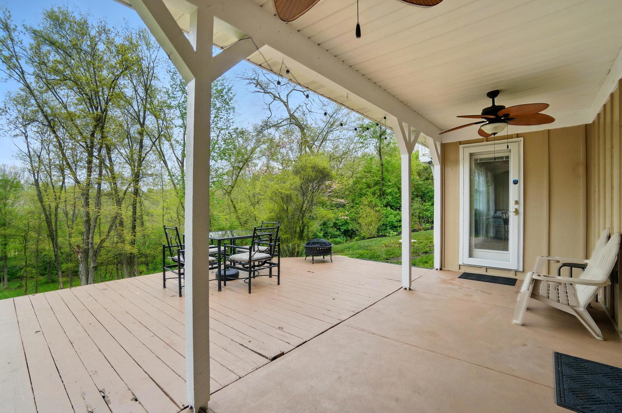 3877 St. Paris Pike, Springfield, Ohio 45504