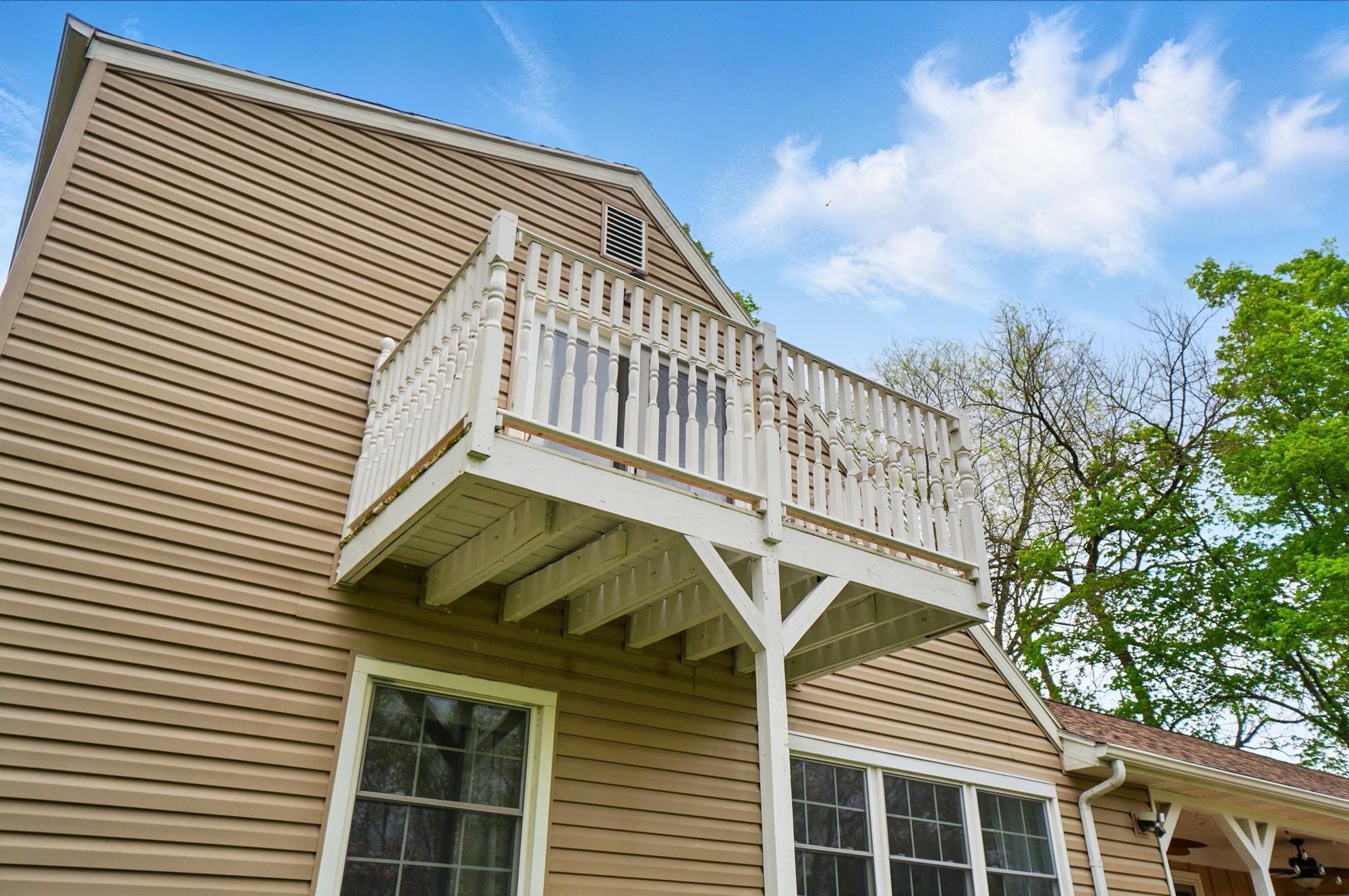3877 St. Paris Pike, Springfield, Ohio 45504