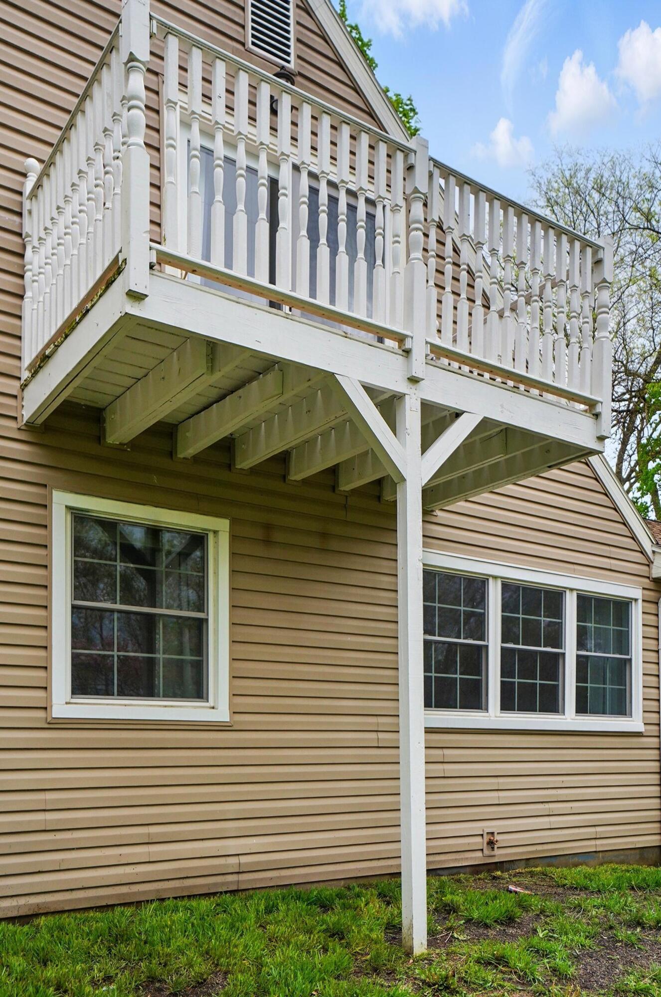 3877 St. Paris Pike, Springfield, Ohio 45504