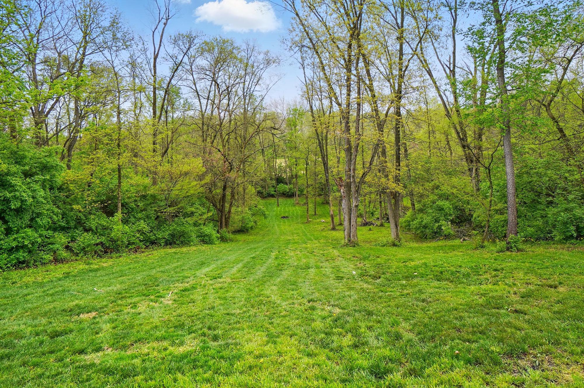 3877 St. Paris Pike, Springfield, Ohio 45504