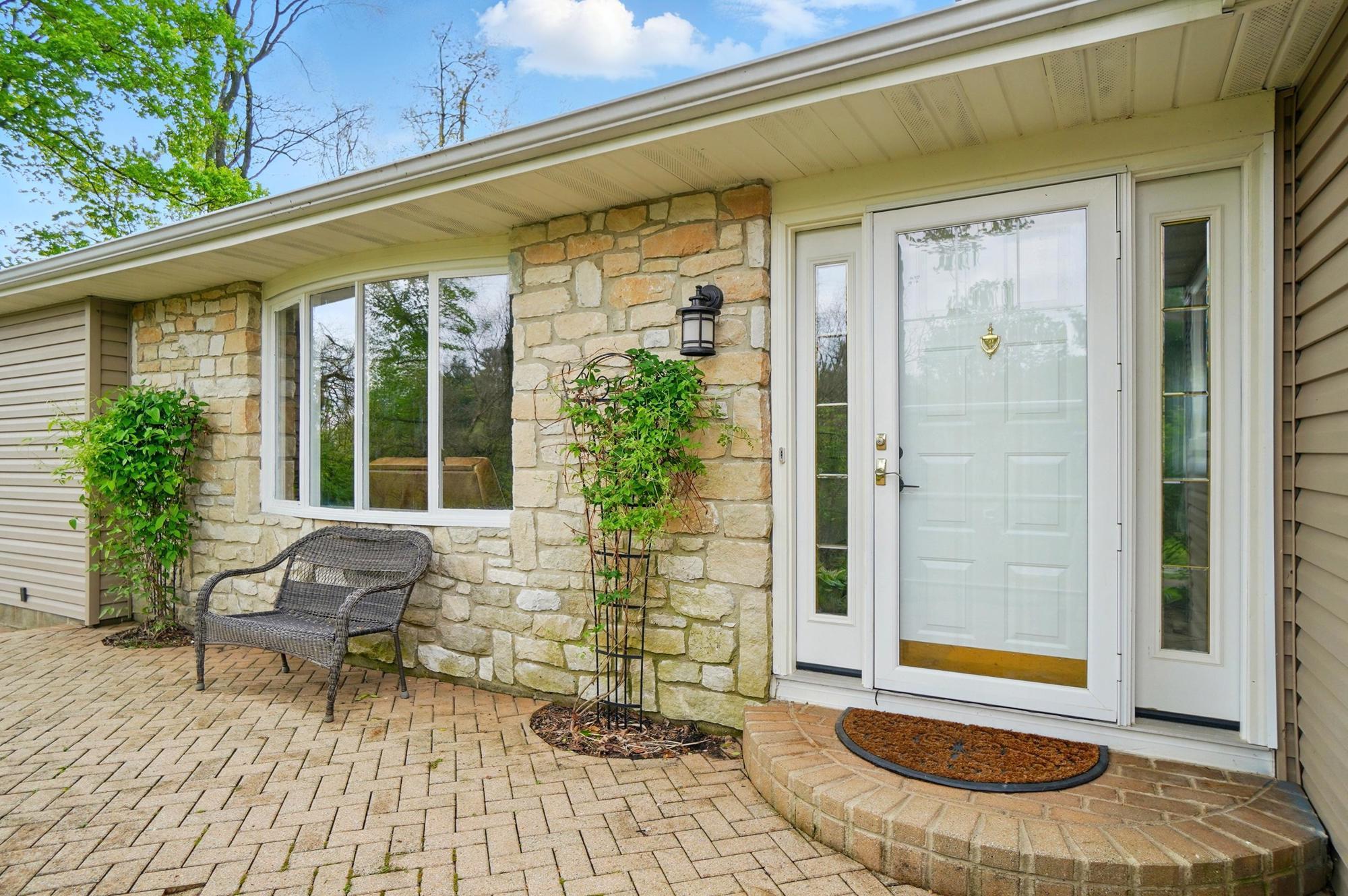 3877 St. Paris Pike, Springfield, Ohio 45504