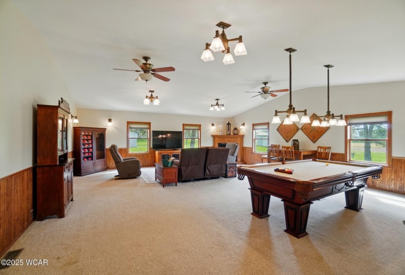 435 Marion Street, Mount Victory, Ohio, 3 Bedrooms Bedrooms, ,2 BathroomsBathrooms,Residential,For Sale,Marion,306941