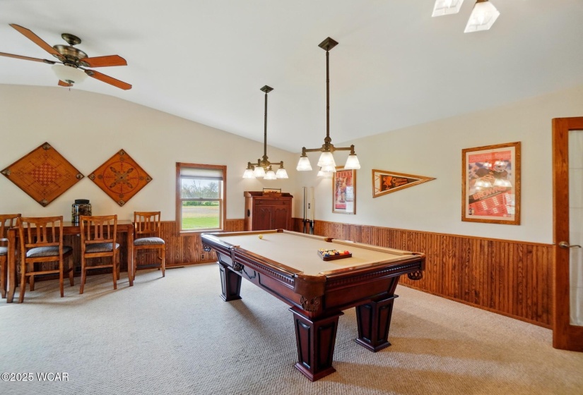 435 Marion Street, Mount Victory, Ohio, 3 Bedrooms Bedrooms, ,2 BathroomsBathrooms,Residential,For Sale,Marion,306941
