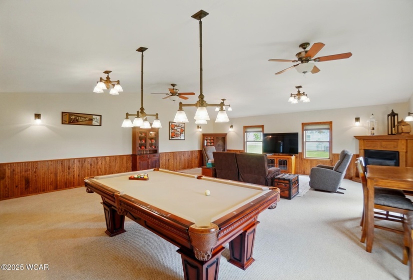 435 Marion Street, Mount Victory, Ohio, 3 Bedrooms Bedrooms, ,2 BathroomsBathrooms,Residential,For Sale,Marion,306941