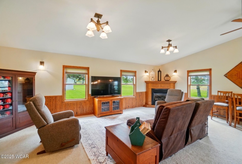 435 Marion Street, Mount Victory, Ohio, 3 Bedrooms Bedrooms, ,2 BathroomsBathrooms,Residential,For Sale,Marion,306941