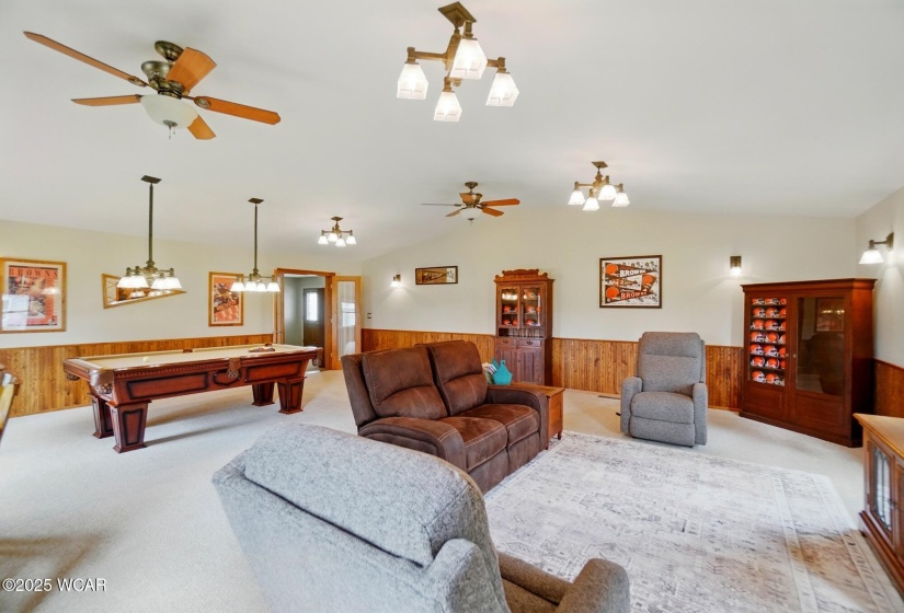 435 Marion Street, Mount Victory, Ohio, 3 Bedrooms Bedrooms, ,2 BathroomsBathrooms,Residential,For Sale,Marion,306941