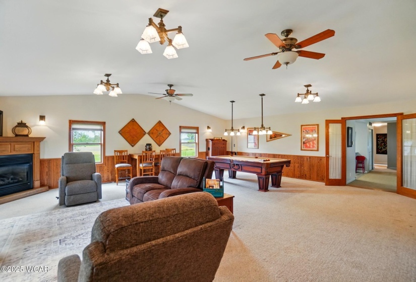 435 Marion Street, Mount Victory, Ohio, 3 Bedrooms Bedrooms, ,2 BathroomsBathrooms,Residential,For Sale,Marion,306941