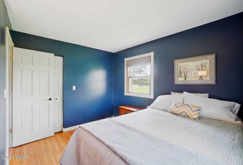 435 Marion Street, Mount Victory, Ohio, 3 Bedrooms Bedrooms, ,2 BathroomsBathrooms,Residential,For Sale,Marion,306941