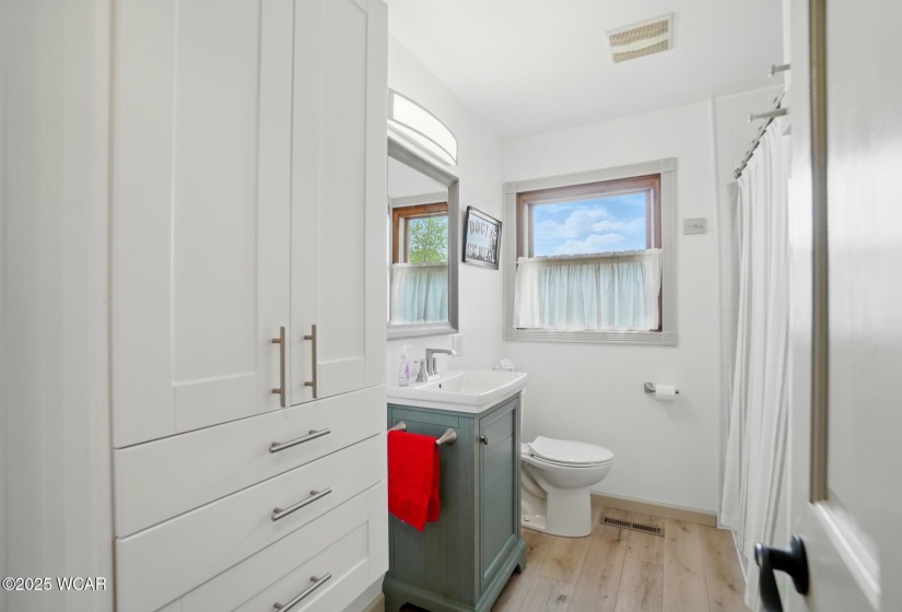 435 Marion Street, Mount Victory, Ohio, 3 Bedrooms Bedrooms, ,2 BathroomsBathrooms,Residential,For Sale,Marion,306941