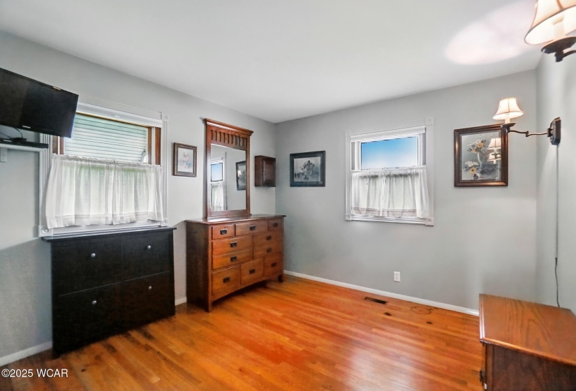 435 Marion Street, Mount Victory, Ohio, 3 Bedrooms Bedrooms, ,2 BathroomsBathrooms,Residential,For Sale,Marion,306941