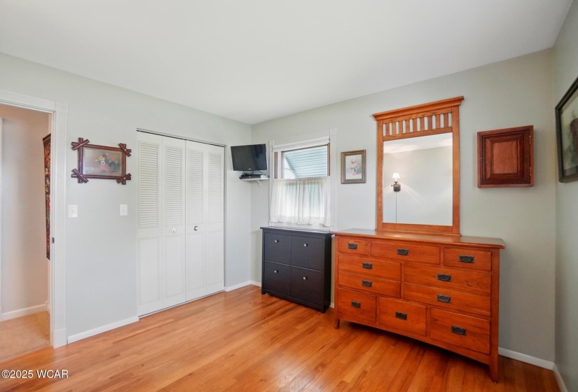 435 Marion Street, Mount Victory, Ohio, 3 Bedrooms Bedrooms, ,2 BathroomsBathrooms,Residential,For Sale,Marion,306941