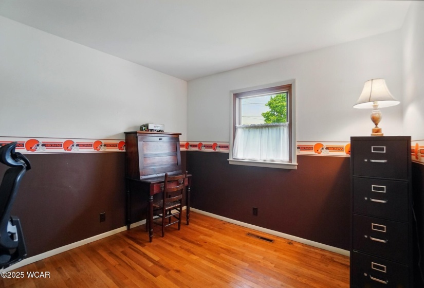 435 Marion Street, Mount Victory, Ohio, 3 Bedrooms Bedrooms, ,2 BathroomsBathrooms,Residential,For Sale,Marion,306941