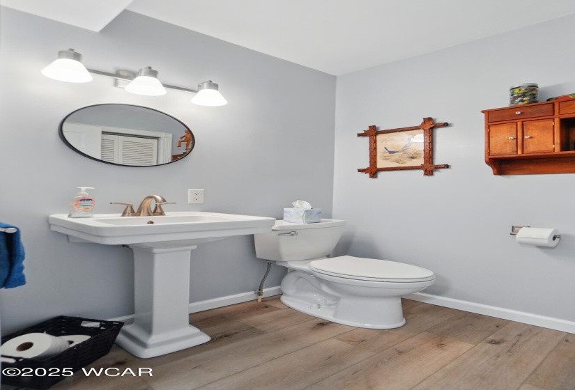 435 Marion Street, Mount Victory, Ohio, 3 Bedrooms Bedrooms, ,2 BathroomsBathrooms,Residential,For Sale,Marion,306941