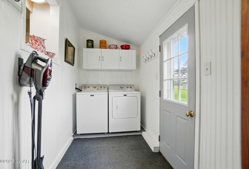 435 Marion Street, Mount Victory, Ohio, 3 Bedrooms Bedrooms, ,2 BathroomsBathrooms,Residential,For Sale,Marion,306941